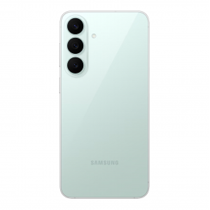 Смартфон Samsung Galaxy S26 FE 8/256GB, Pistachio