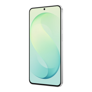 Смартфон Samsung Galaxy S26 FE 8/256GB, Pistachio