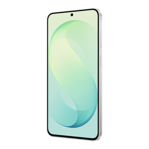 Смартфон Samsung Galaxy S26 FE 8/256GB, Pistachio