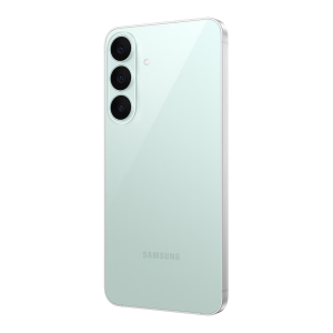 Смартфон Samsung Galaxy S26 FE 8/256GB, Pistachio