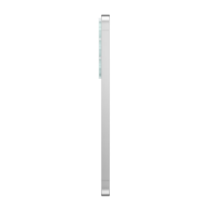 Смартфон Samsung Galaxy S26 FE 8/256GB, Pistachio