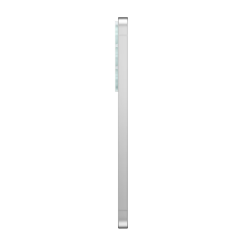 Смартфон Samsung Galaxy S26 FE 8/256GB, Pistachio