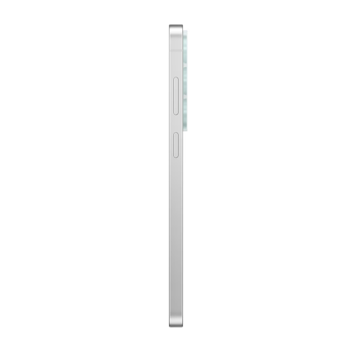 Смартфон Samsung Galaxy S26 FE 8/256GB, Pistachio