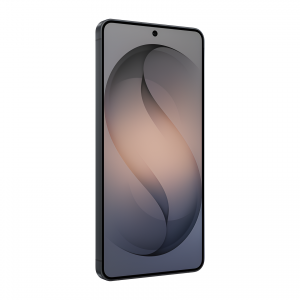 Смартфон Samsung Galaxy S26 Plus 12/256GB, Black
