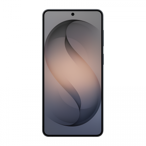 Смартфон Samsung Galaxy S26 Plus 12/256GB, Black