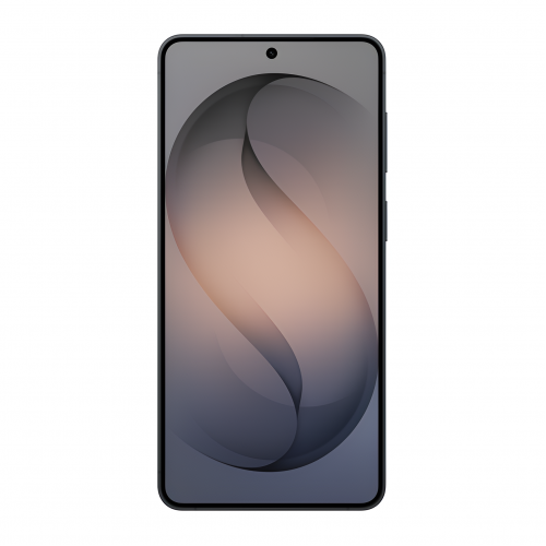 Смартфон Samsung Galaxy S26 Plus 12/256GB, Black