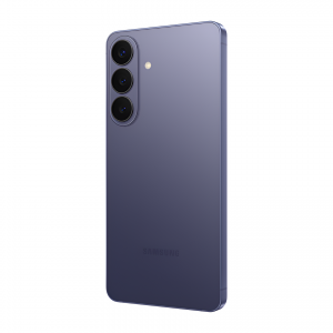 Смартфон Samsung Galaxy S26 Plus 12/256GB, Cobalt Violet