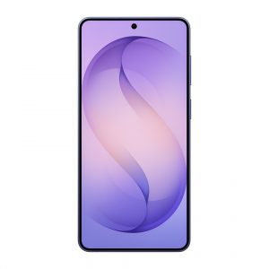 Смартфон Samsung Galaxy S26 Plus 12/256GB, Cobalt Violet