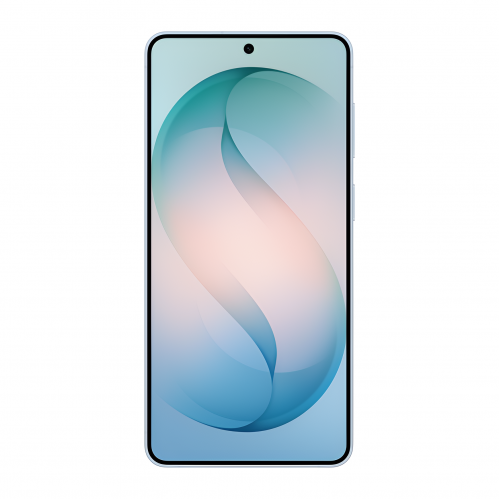 Смартфон Samsung Galaxy S26 Plus 12/256GB, Sky Blue