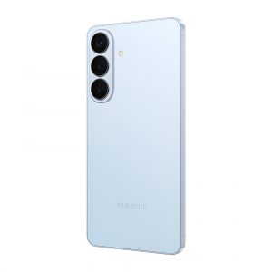 Смартфон Samsung Galaxy S26 Plus 12/256GB, Sky Blue