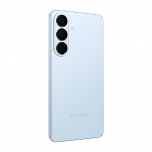 Смартфон Samsung Galaxy S26 Plus 12/256GB, Sky Blue