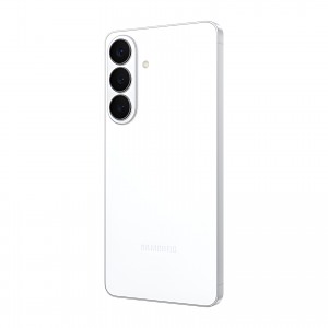 Смартфон Samsung Galaxy S26 Plus 12/256GB, White