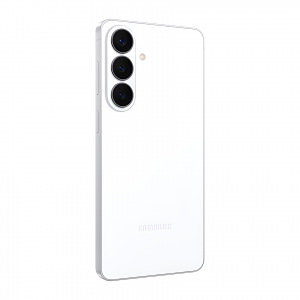 Смартфон Samsung Galaxy S26 Plus 12/256GB, White