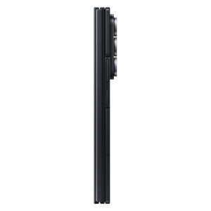 Смартфон Samsung Galaxy TriFold 16/512GB, Crafted Black