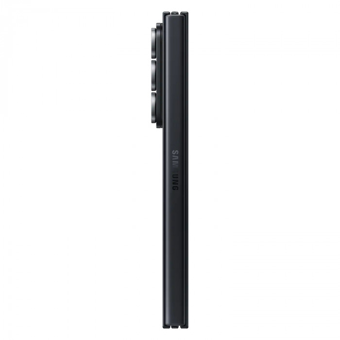 Смартфон Samsung Galaxy TriFold 16/1TB, Crafted Black