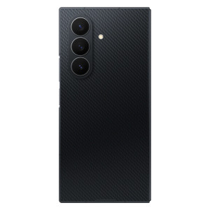 Смартфон Samsung Galaxy TriFold 16/512GB, Crafted Black
