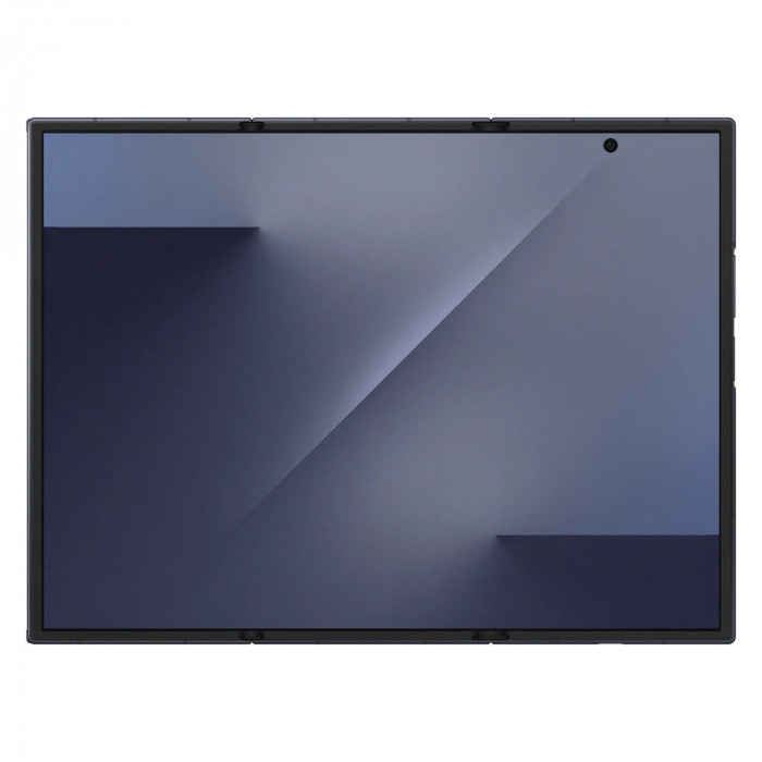 Смартфон Samsung Galaxy TriFold 16/1TB, Crafted Black