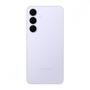 Смартфон Samsung S25 FE 8/128GB, Icy Blue
