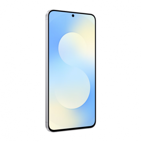 Смартфон Samsung S25 FE 8/128GB, Icy Blue