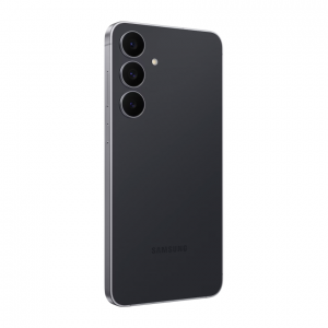 Смартфон Samsung S25 FE 8/128GB, Jet Black