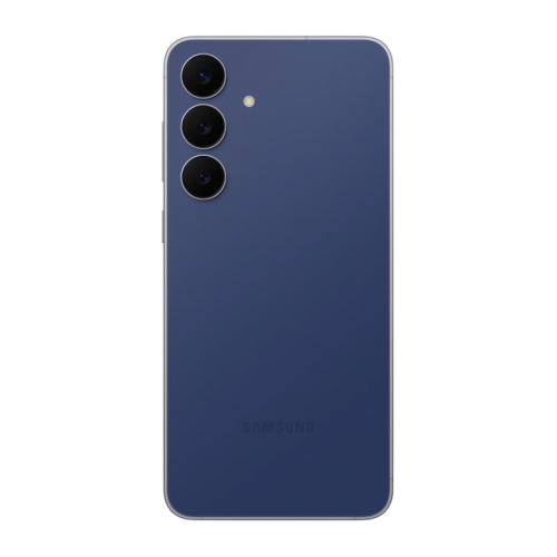 Смартфон Samsung S25 FE 8/128GB, Navy