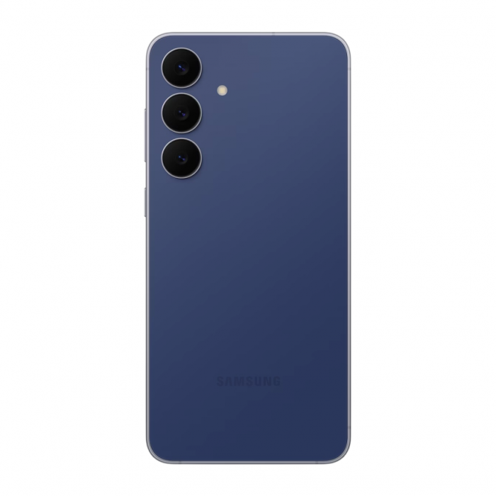Смартфон Samsung S25 FE 8/128GB, Navy