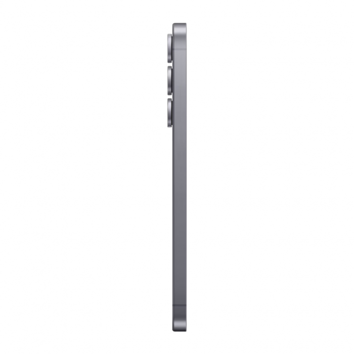 Смартфон Samsung S25 FE 8/128GB, Navy
