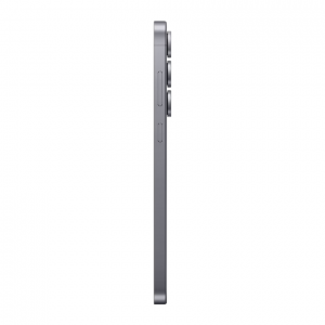 Смартфон Samsung S25 FE 8/128GB, Navy