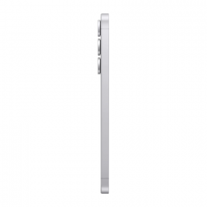 Смартфон Samsung S25 FE 8/128GB, White