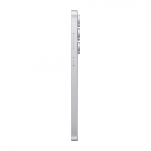 Смартфон Samsung S25 FE 8/128GB, White