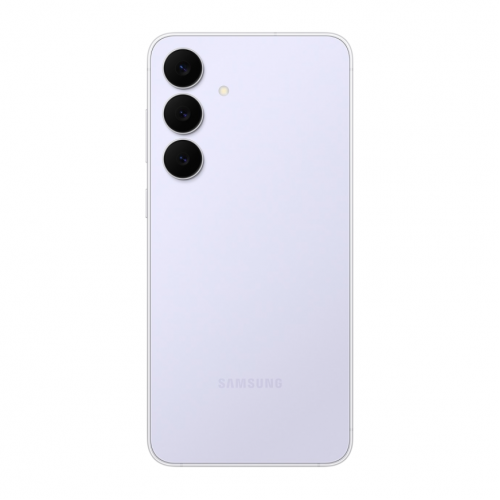 Смартфон Samsung S25 FE 8/256GB, Icy Blue