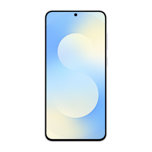 Смартфон Samsung S25 FE 8/256GB, Icy Blue