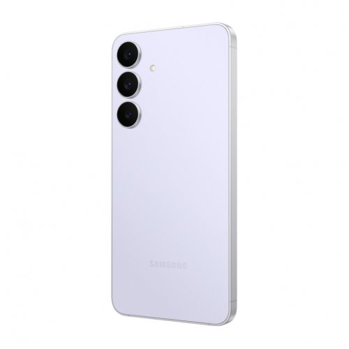 Смартфон Samsung S25 FE 8/256GB, Icy Blue