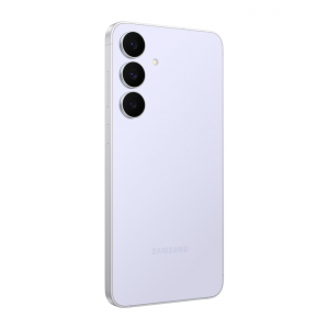 Смартфон Samsung S25 FE 8/256GB, Icy Blue