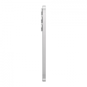 Смартфон Samsung S25 FE 8/256GB, Icy Blue