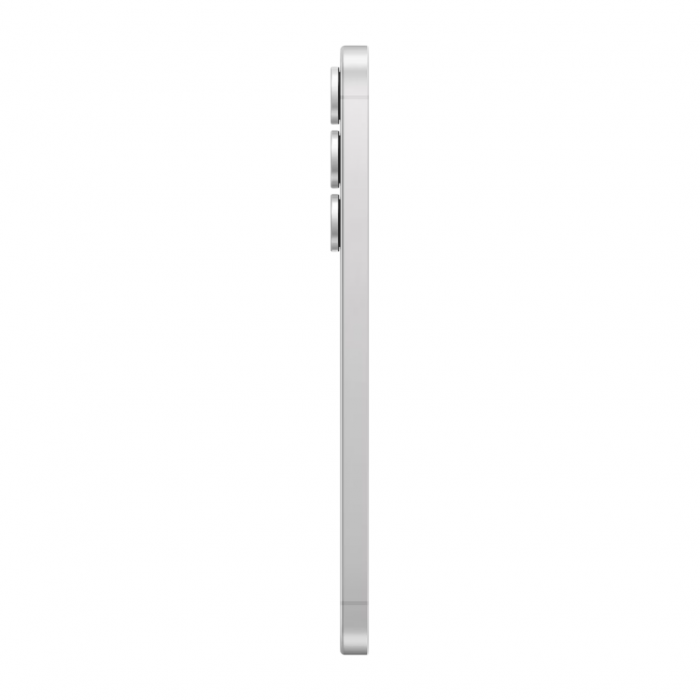 Смартфон Samsung S25 FE 8/256GB, Icy Blue