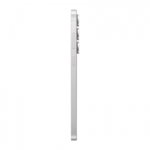 Смартфон Samsung S25 FE 8/256GB, Icy Blue