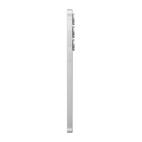 Смартфон Samsung S25 FE 8/256GB, Icy Blue
