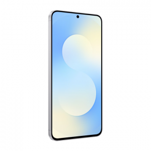 Смартфон Samsung S25 FE 8/256GB, Icy Blue