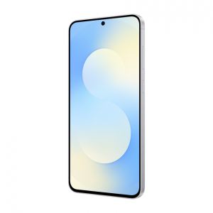 Смартфон Samsung S25 FE 8/256GB, Icy Blue