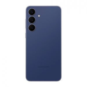 Смартфон Samsung S25 FE 8/256GB, Navy