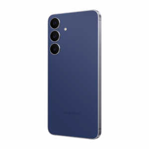 Смартфон Samsung S25 FE 8/256GB, Navy