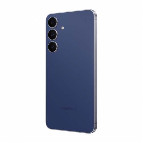 Смартфон Samsung S25 FE 8/256GB, Navy