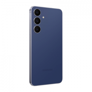 Смартфон Samsung S25 FE 8/256GB, Navy