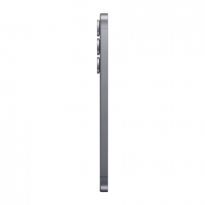 Смартфон Samsung S25 FE 8/256GB, Navy