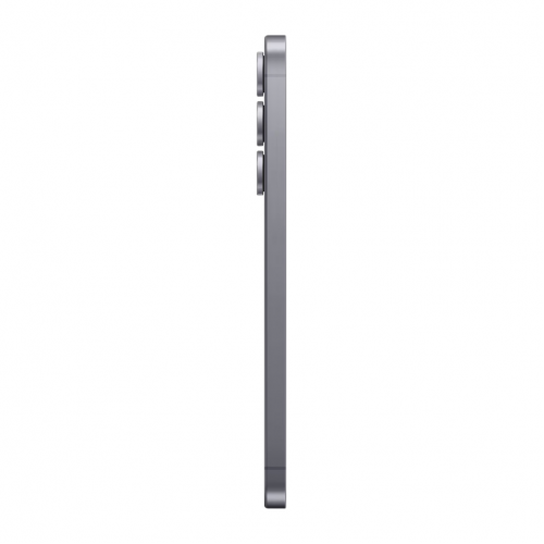Смартфон Samsung S25 FE 8/256GB, Navy