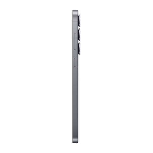 Смартфон Samsung S25 FE 8/256GB, Navy