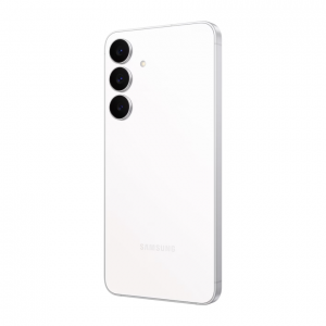 Смартфон Samsung S25 FE 8/256GB, White