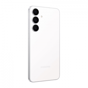 Смартфон Samsung S25 FE 8/256GB, White