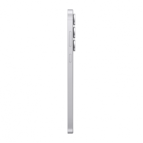 Смартфон Samsung S25 FE 8/256GB, White
